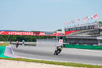 Brno;event-digital-images;motorbikes;no-limits;peter-wileman-photography;trackday;trackday-digital-images